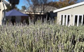 Ndaba Golf Lodge & Hello Beautiful Day Spa